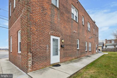 200 Wanamaker Ave unit 2, Essington, PA 19029 - photo 3