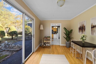 51 Appleton St, Saugus, MA 01906 - photo 7