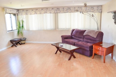 989 Ocean Blvd unit 16, Hampton, NH 03842 - photo 4