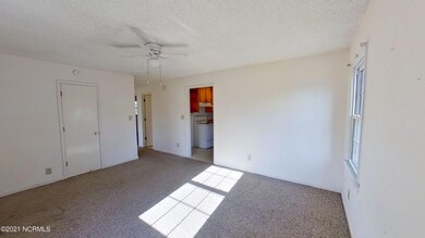 634 Us Highway 117 S, Burgaw, NC 28425 - photo 3