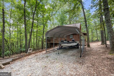 486 Laurel Cir, Dahlonega, GA 30533 - photo 6