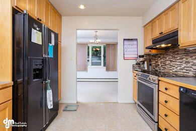 Kitchen 4925-SMALL