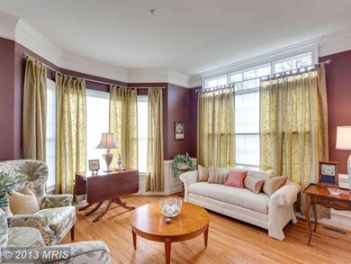 9208 Jones Mill Rd, Chevy Chase, MD 20815 - photo 3