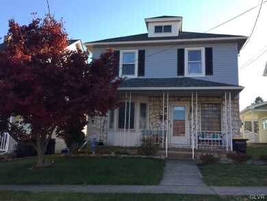 206 Quarry St, Whitehall, PA 18052 - photo 2