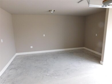 510 Oxen Ln, West Fork, AR 72774 - photo 7