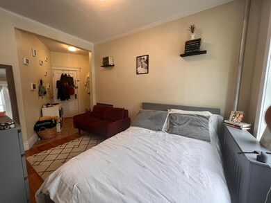 56 Charlesgate E unit 143, Boston, MA 02215 - photo 2