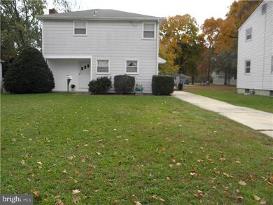 304 Cornell Rd, Glassboro, NJ 08028 - photo 4