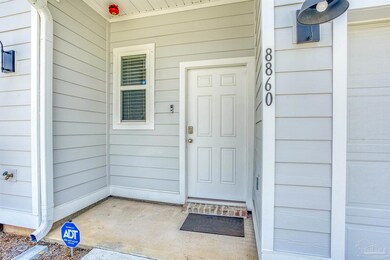 8860 Brigade Trail, Pensacola, FL 32534 - photo 4