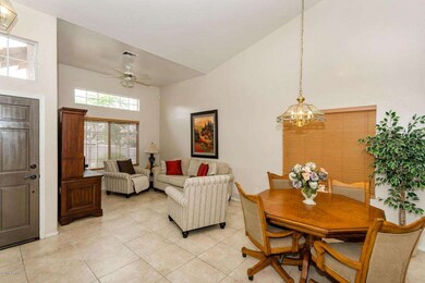 virtual-tour-184150-mls-high-res-image-2