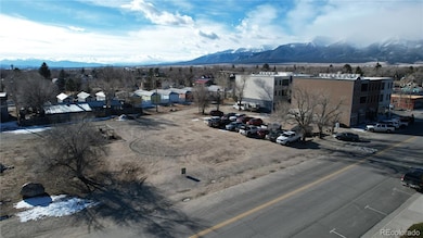 515 E Main St unit 8, Buena Vista, CO 81211 - photo 4