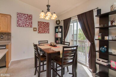 5211 Peaceful Meadow Place unit 50, Anchorage, AK 99507 - photo 6