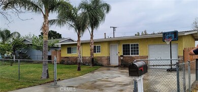 15067 Rosemary Dr, Fontana, CA 92335 - photo 2