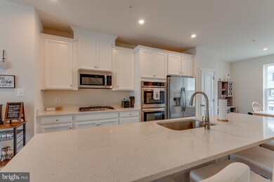 43943 Eucalyptus Way, California, MD 20619 - photo 4