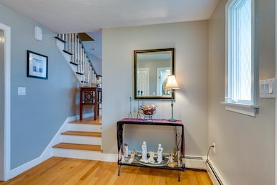 129 Springvale Cir, Weymouth, MA 02188 - photo 5