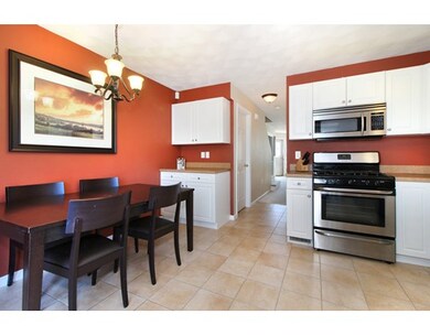 5271 Washington St unit B, West Roxbury, MA 02132 - photo 6