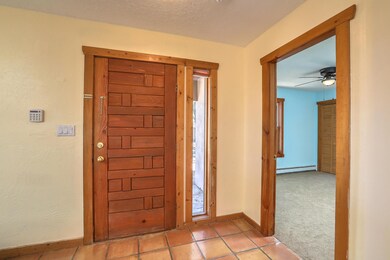 33 Camino de Las Huertas, Placitas, NM 87043 - photo 5