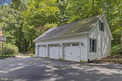 600 E Mount Harmony Rd, Owings, MD 20736 - photo 3