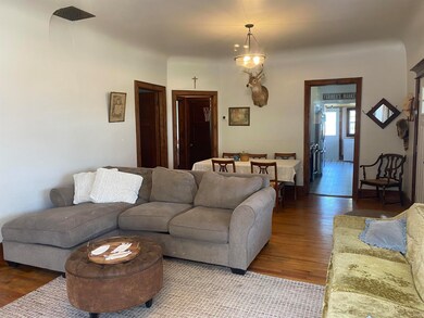 5892 W 575 S, Redkey, IN 47373 - photo 5