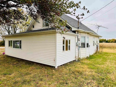 9227 S 900 W, West Point, IN 47992 - photo 4