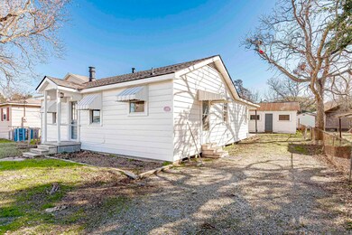 224 8th St, Port Allen, LA 70767 - photo 3