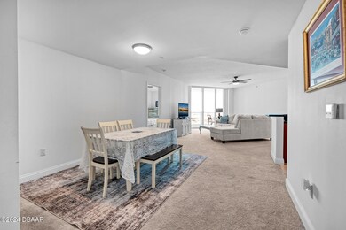 231 Riverside Dr unit 805-1, Holly Hill, FL 32117 - photo 3