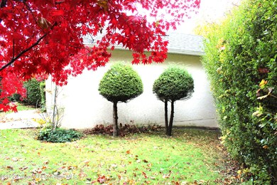 601 Miles Ave, Olyphant, PA 18447 - photo 7