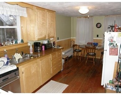 3 Curfew Ln, Dudley, MA 01571 - photo 2