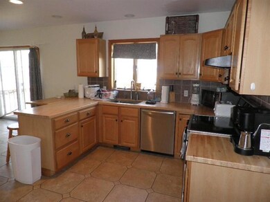 247 Great Plains Rd, West Tisbury, MA 02575 - photo 4