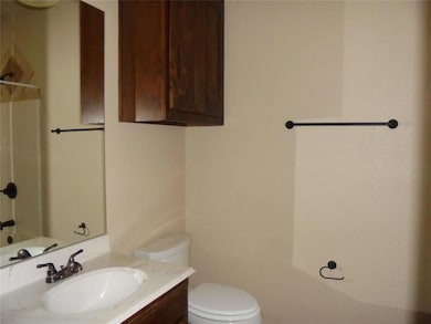 1301 Dicey Rd unit 205, Weatherford, TX 76085 - photo 7