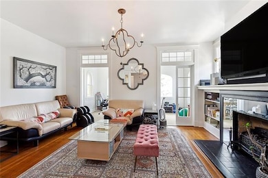 4 Cromwell Place, New Orleans, LA 70118 - photo 2