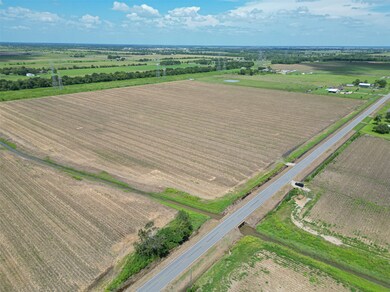 0 Vrlla Rd unit 91318615, Guy, TX 77444 - photo 3