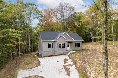 766 Billy Wynn Rd, Dickson, TN 37055 - photo 2