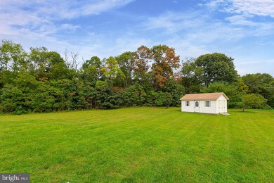 222 Inverness Dr, Swedesboro, NJ 08085 - photo 3