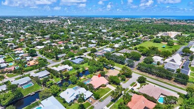 751 SW 33rd Place, Boynton Beach, FL 33435 - photo 3