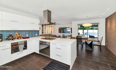 1617 W Lamar Rd, Phoenix, AZ 85015 - photo 6