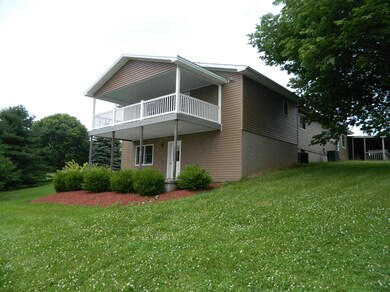 16172 Us Highway 23, Ashville, OH 43103 - photo 3