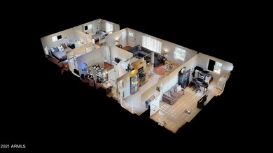 3623-E-Weldon-Ave-Phoenix-AZ-85018-Dollh