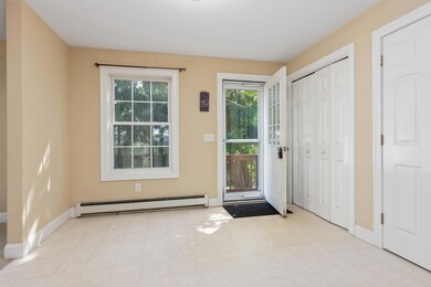 36 Lyman St unit A, Westbrook, ME 04092 - photo 7