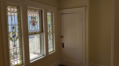 162-164 Langdon Ave unit 162, Watertown, MA 02472 - photo 2