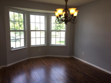 3309 Yozuri Dr, Columbus, OH 43232 - photo 5