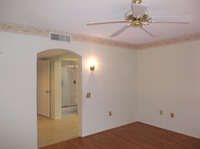 14735 W Buttonwood Dr. 10.23 (19)