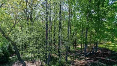 427 Old Rd S, Duncan, SC 29334 - photo 4