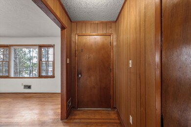13-P1666580