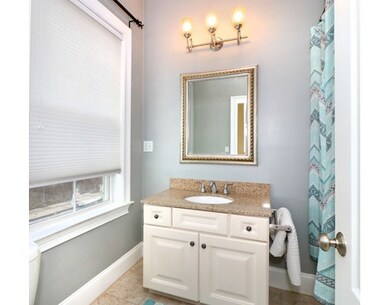 394 E 8th St unit 2, Boston, MA 02127 - photo 7