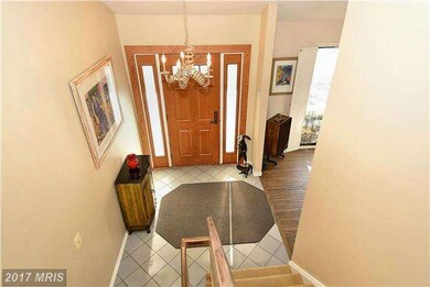 18 Locks Pond Ct, Potomac, MD 20854 - photo 4