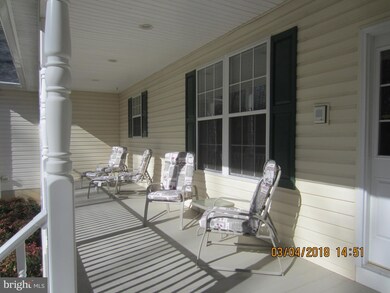 3535 Yellow Bank Rd, Dunkirk, MD 20754 - photo 3