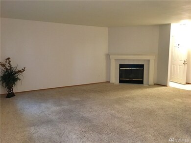 1101 10th St unit 15, Snohomish, WA 98290 - photo 6