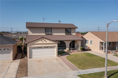 2609 Greentop St, Lakewood, CA 90712 - photo 3