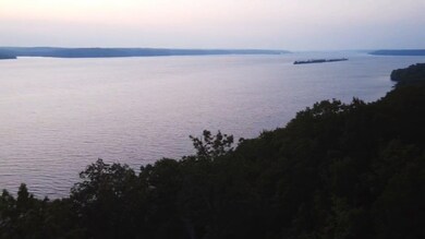 0 Sunset Ridge unit RTC2974508, Waverly, TN 37185 - photo 3