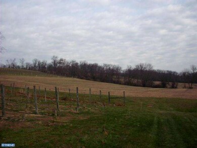 0 Dreibelbis Station Rd unit 1004178508, Lenhartsville, PA 19534 - photo 4